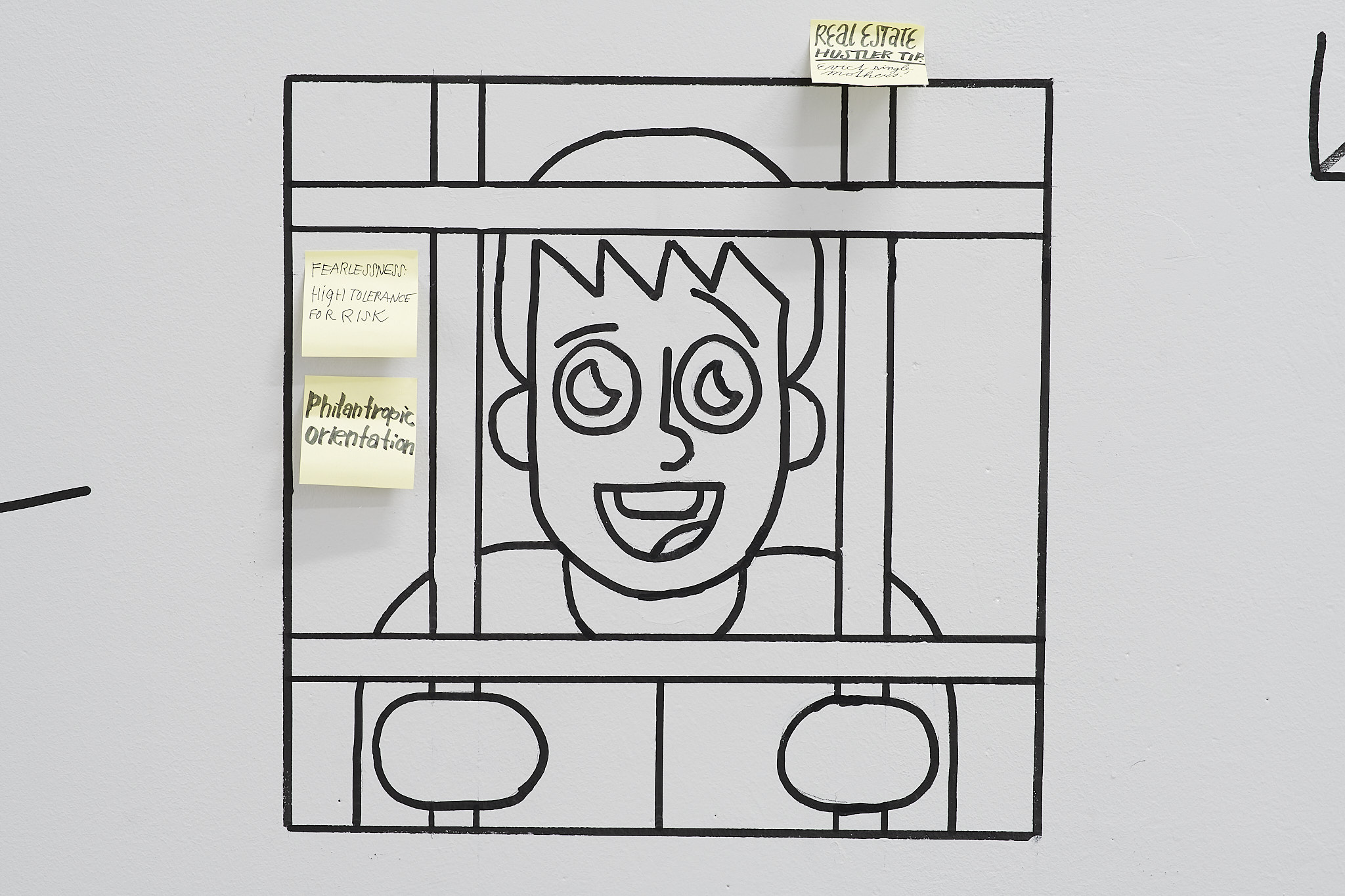 Photo by Polina Davydenko